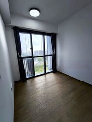 Parc Clematis (D5), Apartment #567420141